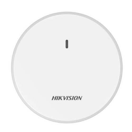 DS-3WAP522-SI（Hot SKU）