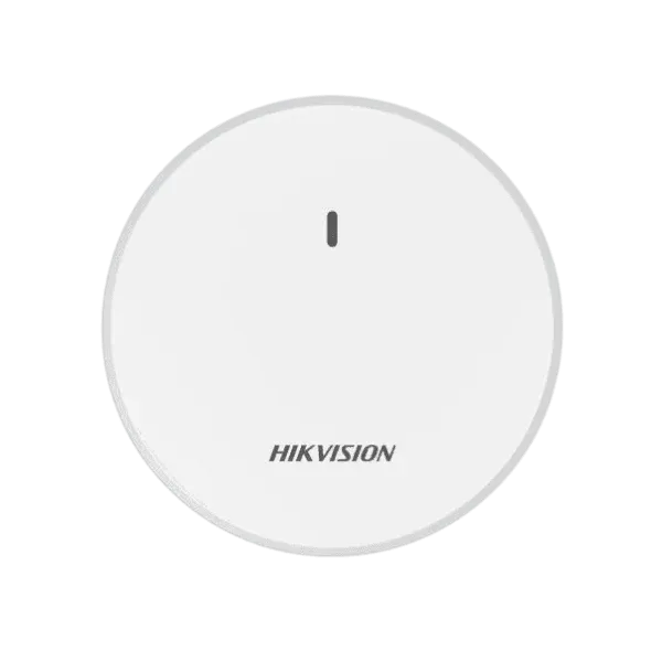 Hikvision-DS-3WAP522-SI-Wi-Fi-5-1200M-Ceiling-Access-Point