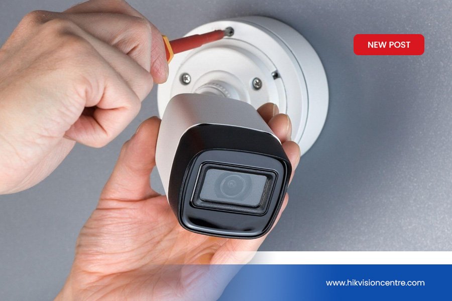 Jasa-Pasang-Paket-CCTV-Hikvision