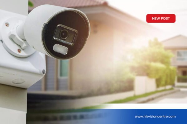 Paket-CCTV-2MP-Analog-Hikvision