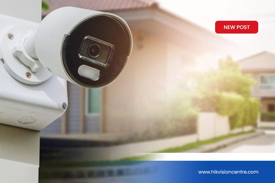 Paket-CCTV-2MP-Analog-Hikvision