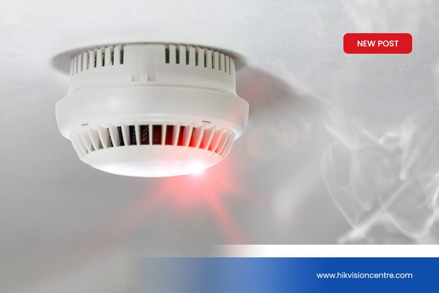 Pasang-Fire-Protection-Hikvision