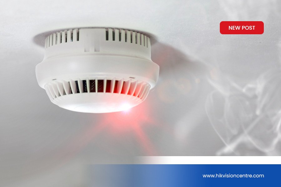 Pasang-Fire-Protection-Hikvision