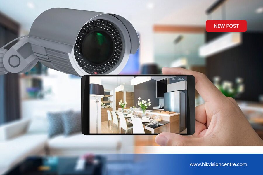 Review-Keunggulan-CCTV-Hikvision