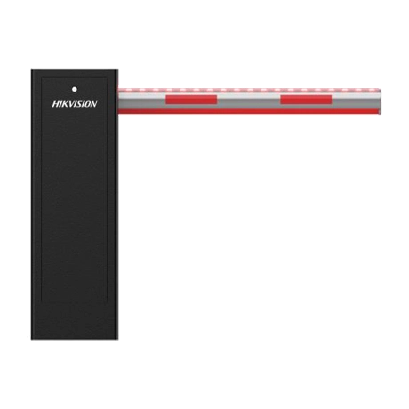 barrier gate DS-TMG300-DA