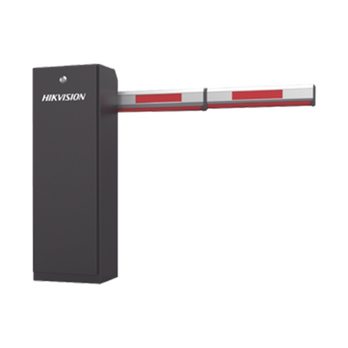 barrier gate DS-TMG300
