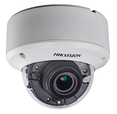 hikvision cctv 2
