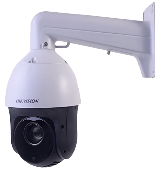 hikvision cctv 3