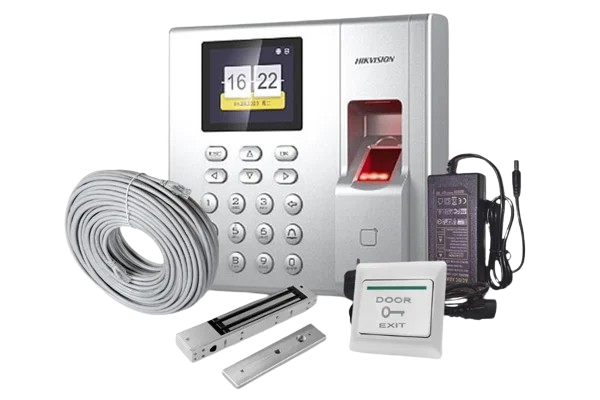 paket-fingerprint-hikvision-removebg-preview