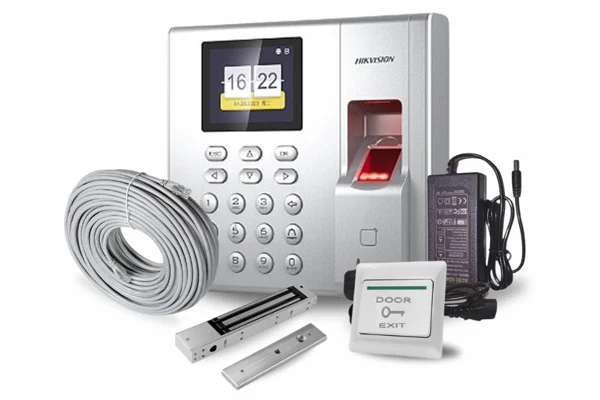 paket-fingerprint-hikvision